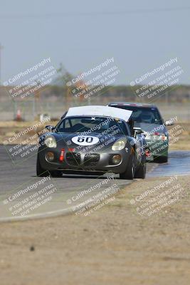 media/Sep-27-2025-24 Hours of Lemons (Sat) [[04fd3ac4ac]]/10am (Star Mazda)/